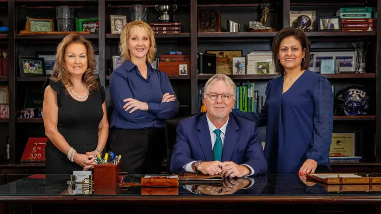 HillLaw-8463-Edit-scaled-1 (1)