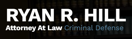 Longview TX Criminal Defense Lawyer | Gregg County DWI